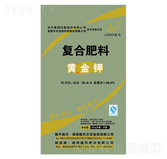 ¡���ƏͺϷ�28-6-6-¡���r(n��ng)�Y