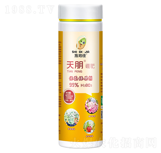 ����������-�������-�A��