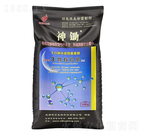 10kg���z�����ЙC(j��)��-�A��