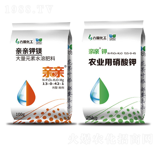 ����Ԫ��ˮ�ܷ���-�H�H��V-�~�����F