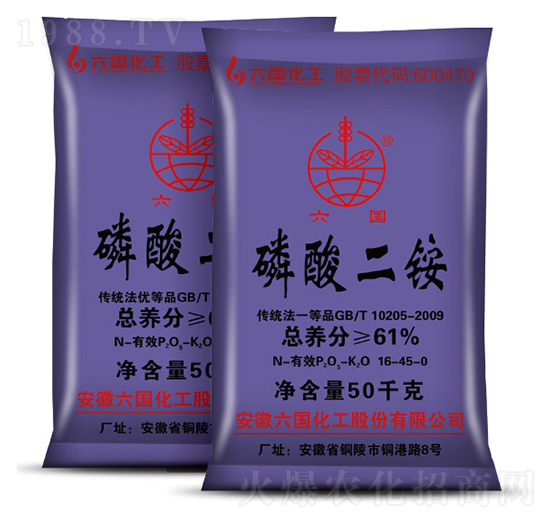 ������@-�~�����F(tu��n)