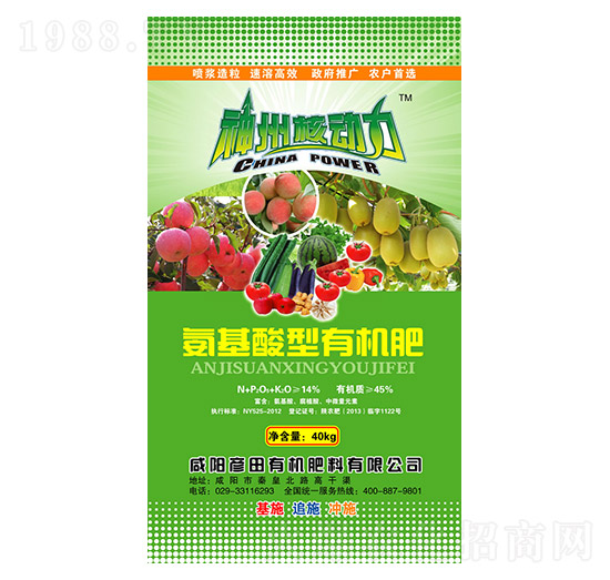 ���������ЙC(j��)��-����