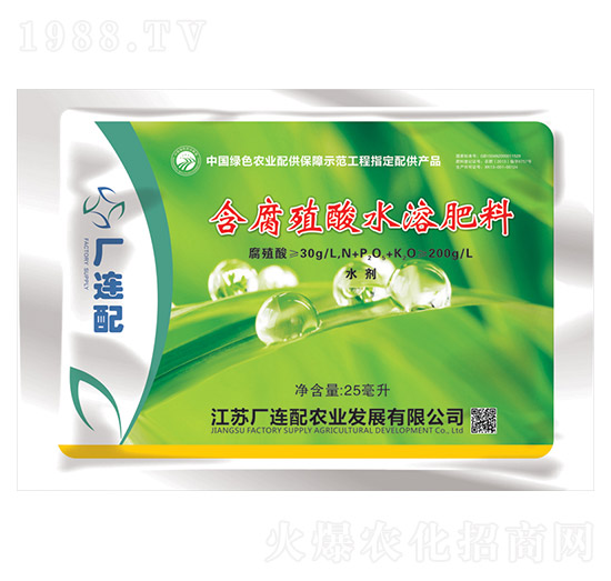 ����ֲ��ˮ�ܷ���-�S�B��