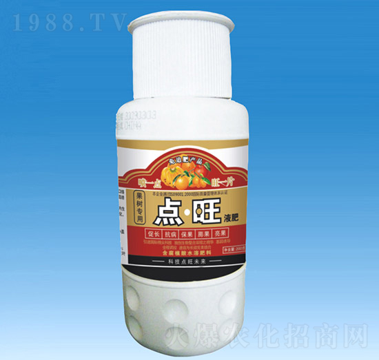 200ml�c(di��n)����Һ��-��Ч��