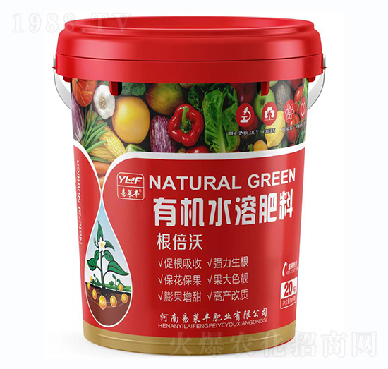 �ЙCˮ�ܷ���-������-���R�S