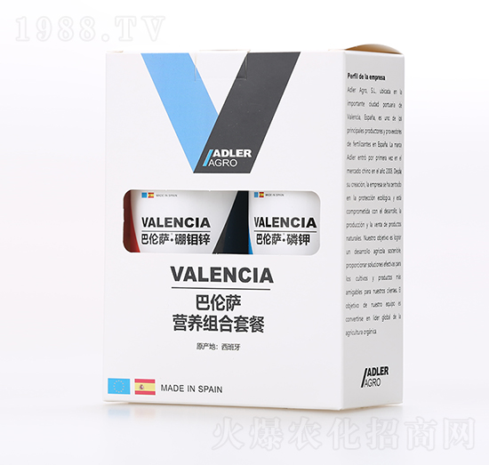 �ٻ������I�B(y��ng)�ײ�-�͂��_