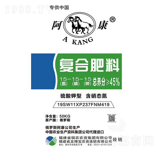 �ͺϷ���15-15-15S-����-���r�r�Y