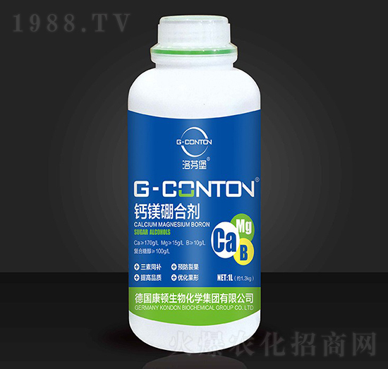 G-CONTON�}�V��τ�-��ұ�-�A����