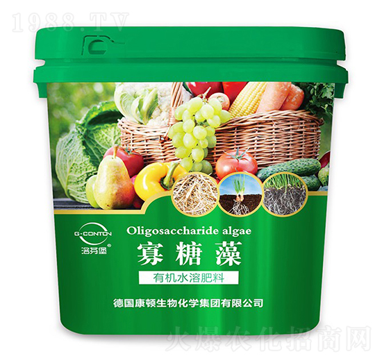 G-CONTON�������ЙCˮ�ܷ���-��ұ�-�A����