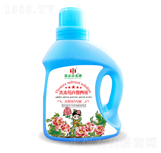 ľ�����ܠI�B(y��ng)Һ-��؉�