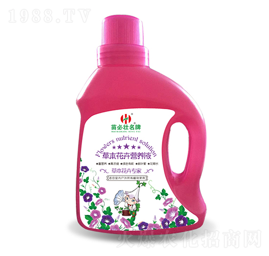 �ݱ����ܠI�B(y��ng)Һ-��؉�