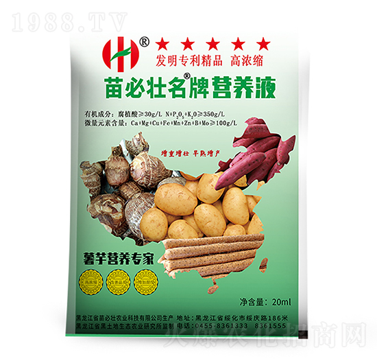 �ߝ�s����I�B(y��ng)����-��؉�