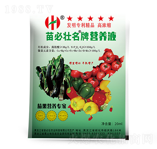 �ߝ�s�ѹ��I(y��ng)�B(y��ng)����-��؉�