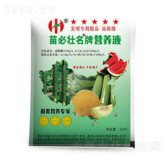 �ߝ�s���(l��i)�I(y��ng)�B(y��ng)��(zhu��n)��-��؉�