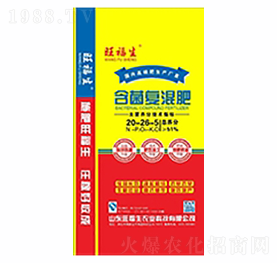 ������(f��)���20-26-5-������