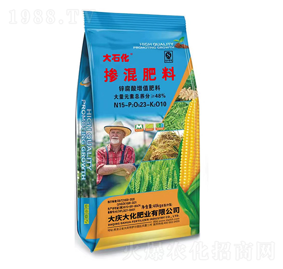 �������15-23-10-��c��