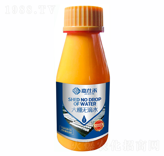 ����o(w��)��ˮ-���˺�����