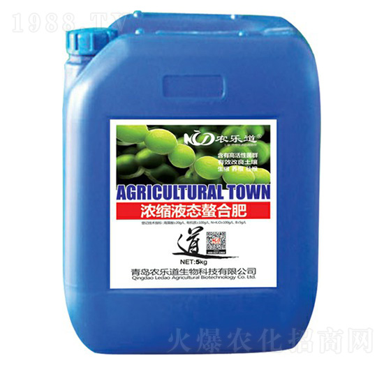 ��sҺ�B(t��i)���Ϸ�-�r(n��ng)��������