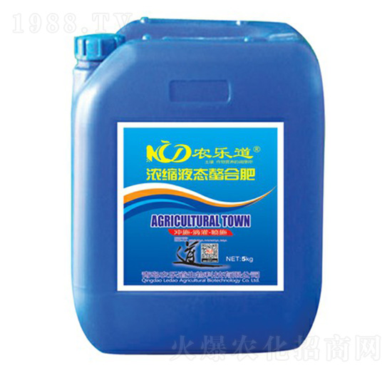 5kg��sҺ�B(t��i)���Ϸ�-�r(n��ng)��������