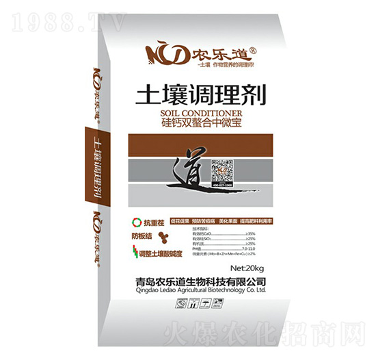 �����{(di��o)�턩-���}�p������΢��-�r(n��ng)��(l��)������