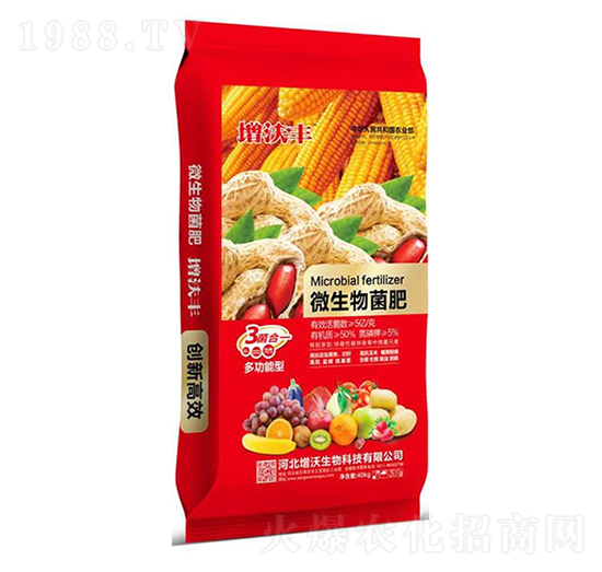 ΢�������-�����S-��������