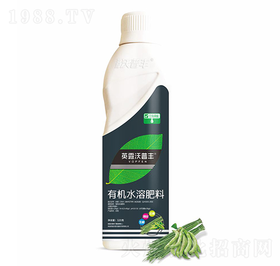 ���������ЙC(j��)ˮ�ܷ���-Ӣ¶�����S