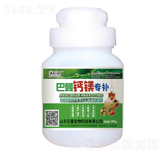 �����}�V���a(b��)-��������