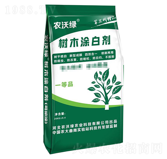 ��������Ʒ��ľͿ�ׄ�-�r(n��ng)�־G�r(n��ng)�I(y��)