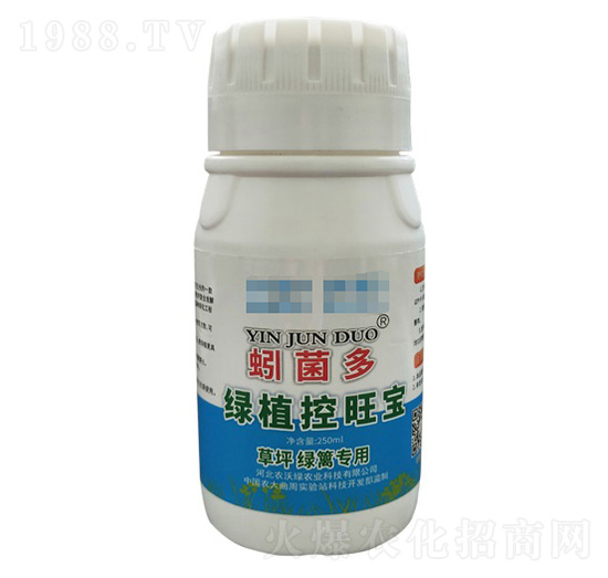 ��ƺ�G�h���þGֲ������-����-�r(n��ng)�־G�r(n��ng)�I(y��)