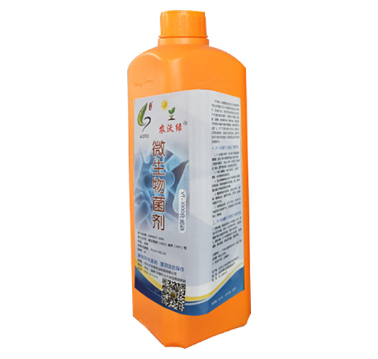 ΢�������-�r�־G�r�I(y��)