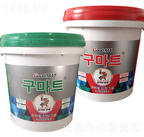 С�tͰС�GͰ-�Ȭ����H��