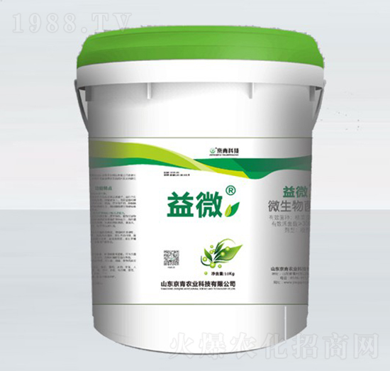 ΢�������-��΢-����Ƽ�