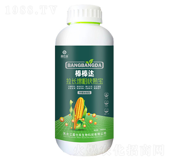 ���L���ֿ��쌚-�����_(d��)-���˺�