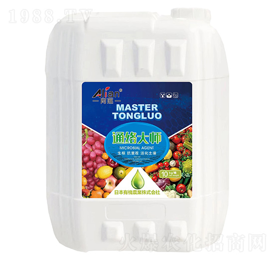 ͨ�j(lu��)��-��ɏ-��(gu��)�r(n��ng)��