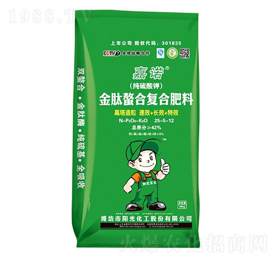 �������Ϗ�(f��)�Ϸ���25-5-12-���Z-ꖹ⻯��