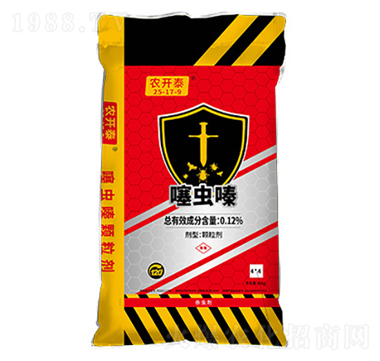 ���x�ˎ��25-17-9-�r(n��ng)�_̩-ïʢ����