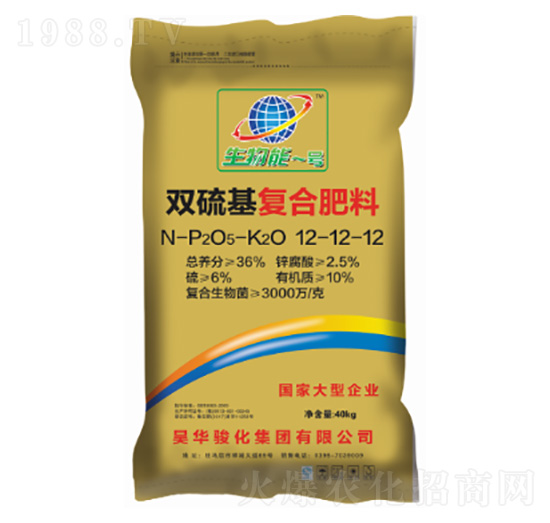 �p�����(f��)�Ϸ���12-12-12-������һ̖(h��o)-�E��