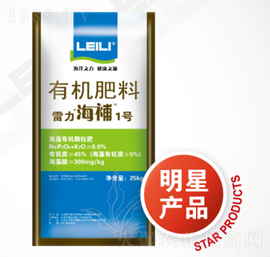 �����ЙC(j��)�w����-�������a(b��)1̖-��������