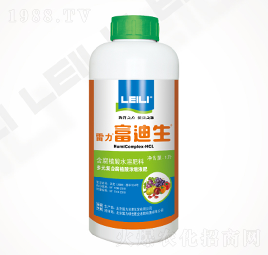 ����ֲ��ˮ�ܷ���-����������-��������