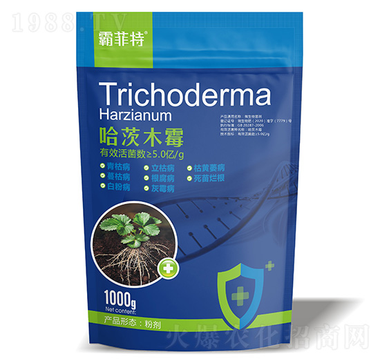 ����ľù-�Է���-�G֮Դ