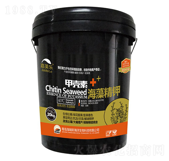 �ך��غ��徫�-������-����˹