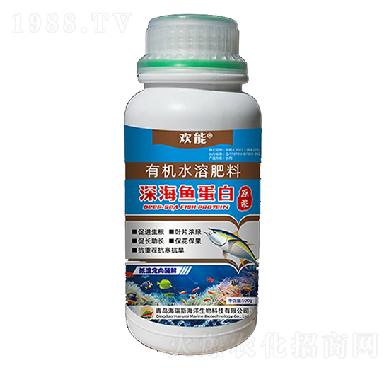 �ЙC(j��)ˮ�ܷʡ���~(y��)����ԭ�{-�g��-����˹