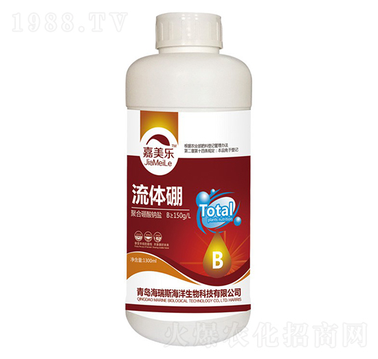 ��һԪ�����w��-���w��-������-����˹