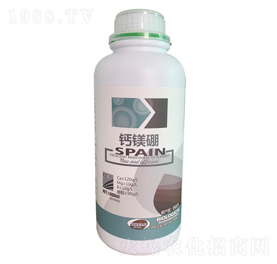 ��һԪ�����w��-�}�V��-����˹