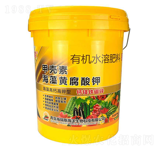 �ЙCˮ�ܷ���-�ך��ء������S�����-�g��-����˹