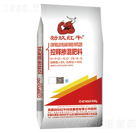 ��ጓ������26-6-8-�ž��tţ