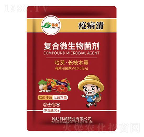 ��(f��)��΢�������-�߲���-�n��-�n��ʘI(y��)