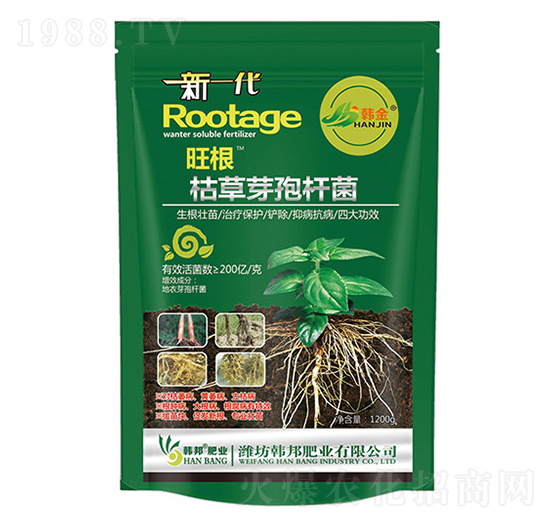 �ݲ�ѿ�ߗU��-��һ������-�n��-�n��ʘI(y��)