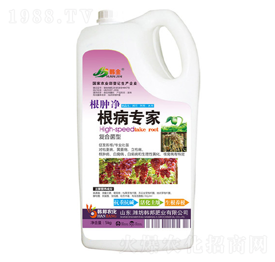 ��(f��)�Ͼ��͸�����(zhu��n)��-���[��-�n��-�n��ʘI(y��)