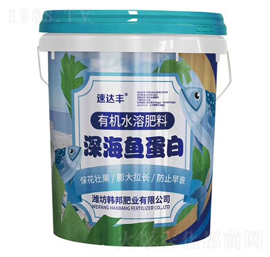 ��~����-���_�S-�n��-�n��ʘI(y��)